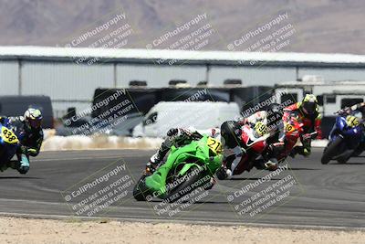 media/Apr-19-2025-CVMA (Sat) [[586b59ad56]]/Race 5-Amateur Formula Middleweight/